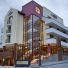 Hotel Anda