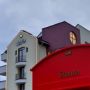 Hotel Anda