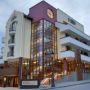Hotel Anda
