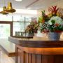 Hotel Anda