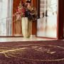 Hotel Anda