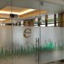 Hotel Anda