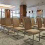 Hotel Anda