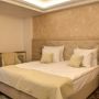 Hotel Anda