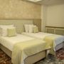 Hotel Anda