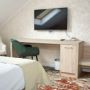 Hotel Anda