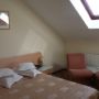 Hotel Anda