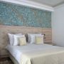 Hotel Anda