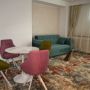 Hotel Anda