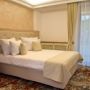 Hotel Anda