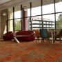 Hotel Anda