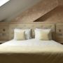 Hotel Anda