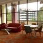 Hotel Anda