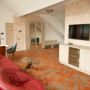 Hotel Anda