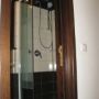 Hotel Anina