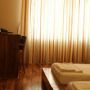 Hotel Anthimos