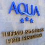 Hotel Aqua