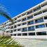 Hotel Aqua Park