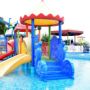 Hotel Aqua Park