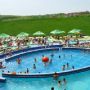 Hotel Aqua Park President Baile Felix - Aqua Park