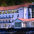 Hotel Aquaris