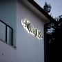 Hotel Aquaris