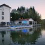 Hotel Aquaris