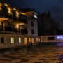 Hotel Aquaris