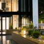 Hotel Aquaris