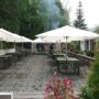 Hotel Aquaris