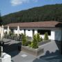 Hotel Aquaris