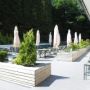 Hotel Aquaris