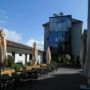 Hotel Aquaris