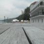Hotel Aquaris