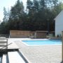 Hotel Aquaris
