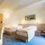 Hotel Aquaris