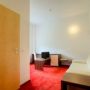 Hotel Aquaris