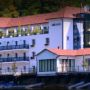 Hotel Aquaris
