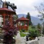 Hotel Arca lui Noe