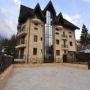 Hotel Arca lui Noe
