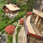 Hotel Arca lui Noe