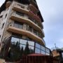 Hotel Arca lui Noe