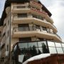 Hotel Arca lui Noe