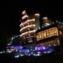 Hotel Arca lui Noe