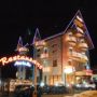 Hotel Arca lui Noe