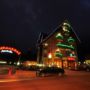 Hotel Arca lui Noe
