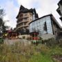 Hotel Arca lui Noe
