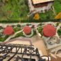 Hotel Arca lui Noe