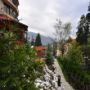 Hotel Arca lui Noe