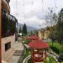 Hotel Arca lui Noe